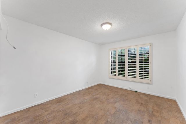 3088 Inglewood Terrace, Boca Raton, FL 33431