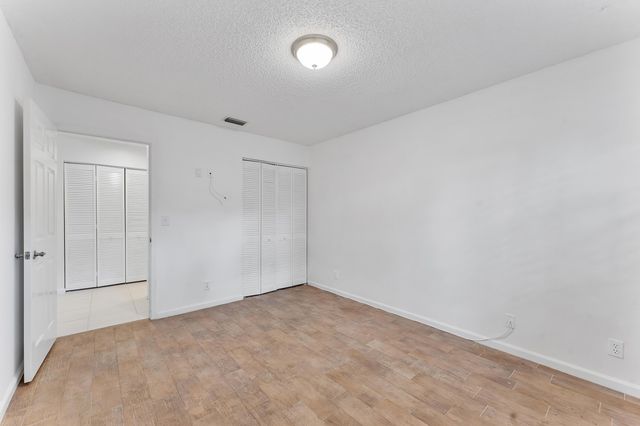 3088 Inglewood Terrace, Boca Raton, FL 33431