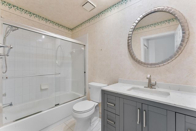 3088 Inglewood Terrace, Boca Raton, FL 33431