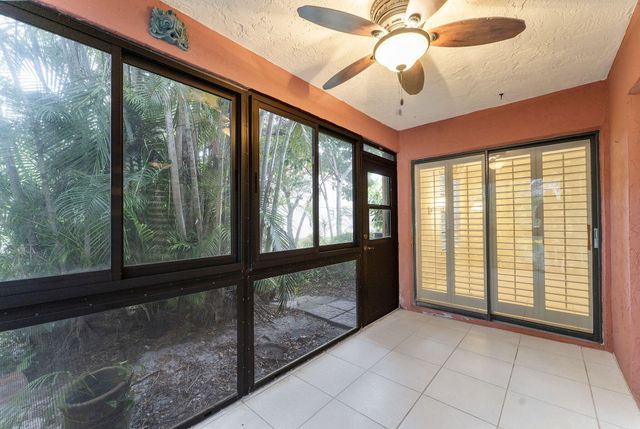 3088 Inglewood Terrace, Boca Raton, FL 33431