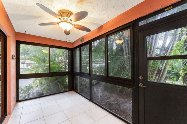 3088 Inglewood Terrace, Boca Raton, FL 33431