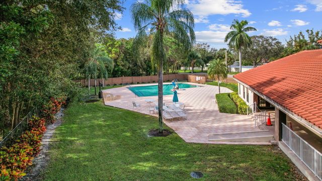 3088 Inglewood Terrace, Boca Raton, FL 33431