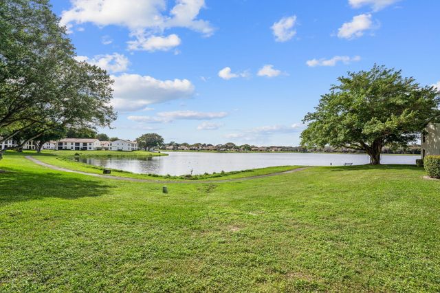 3088 Inglewood Terrace, Boca Raton, FL 33431