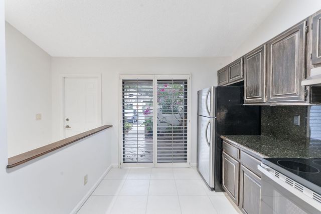 3088 Inglewood Terrace, Boca Raton, FL 33431