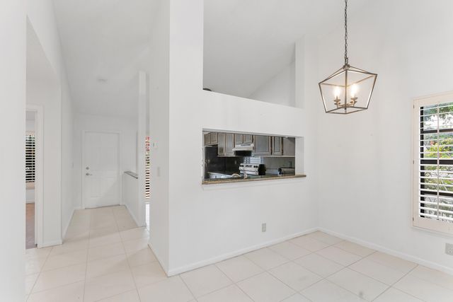 3088 Inglewood Terrace, Boca Raton, FL 33431