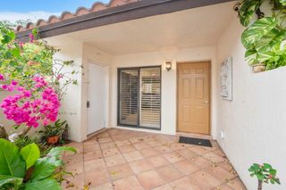 3088 Inglewood Terrace, Boca Raton, FL 33431