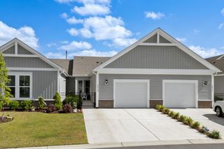 4053 Taranto Loop Unit B, Myrtle Beach, SC 29579