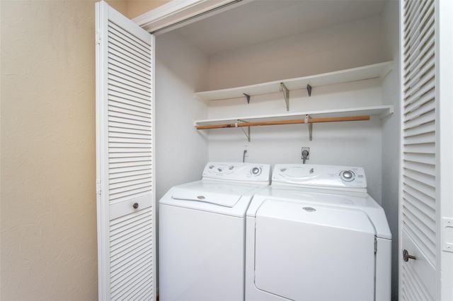 11711 Memorial Drive 621, Houston, TX 77024