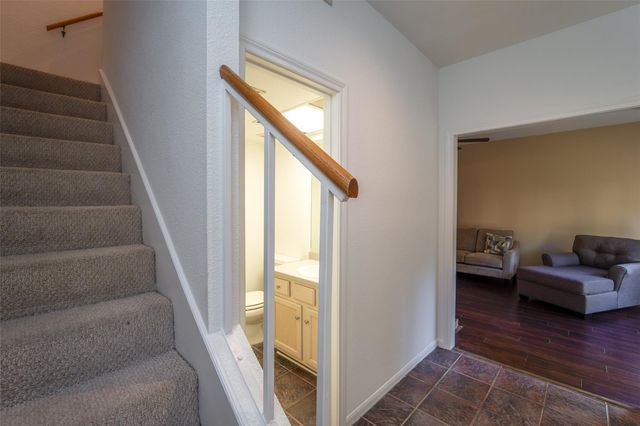 11711 Memorial Drive 621, Houston, TX 77024