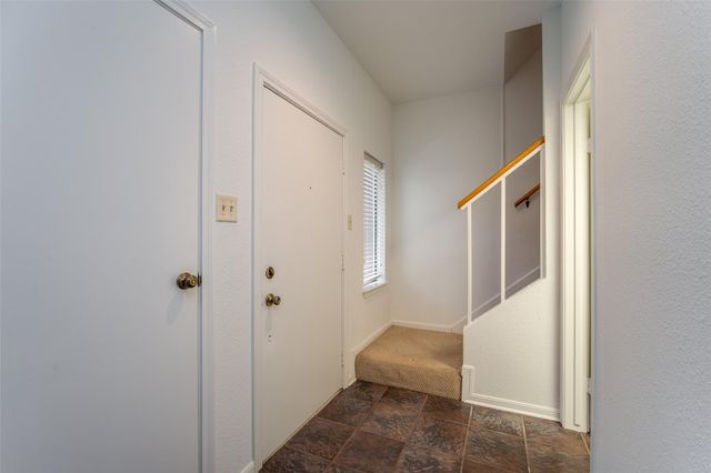 11711 Memorial Drive 621, Houston, TX 77024