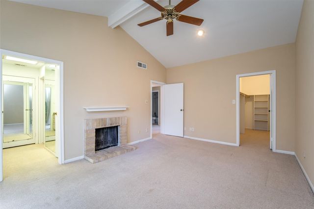 11711 Memorial Drive 621, Houston, TX 77024