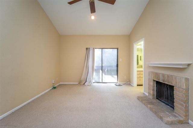 11711 Memorial Drive 621, Houston, TX 77024