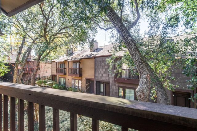 11711 Memorial Drive 621, Houston, TX 77024