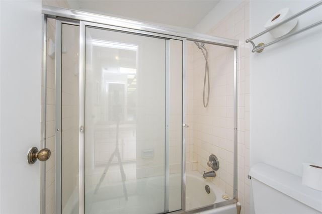 11711 Memorial Drive 621, Houston, TX 77024