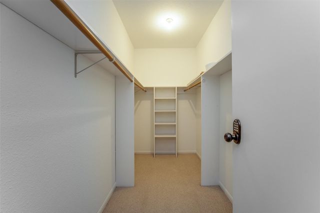 11711 Memorial Drive 621, Houston, TX 77024