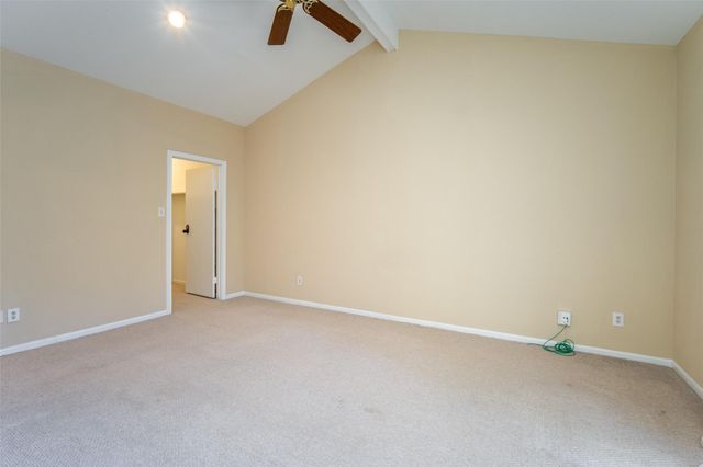 11711 Memorial Drive 621, Houston, TX 77024