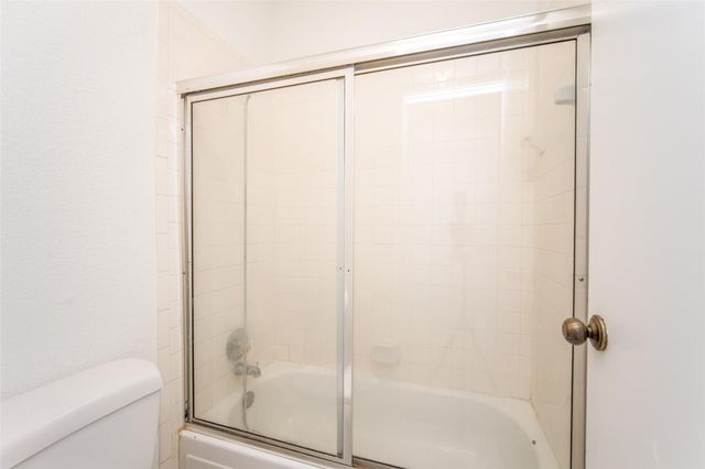 11711 Memorial Drive 621, Houston, TX 77024