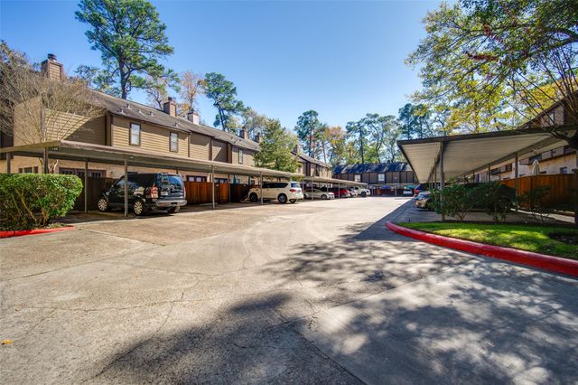 11711 Memorial Drive 621, Houston, TX 77024