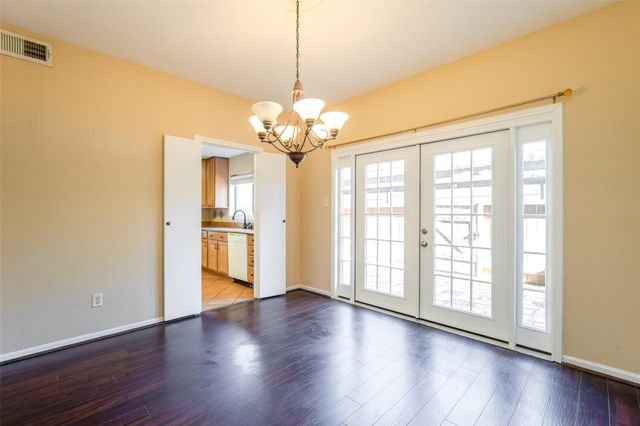 11711 Memorial Drive 621, Houston, TX 77024