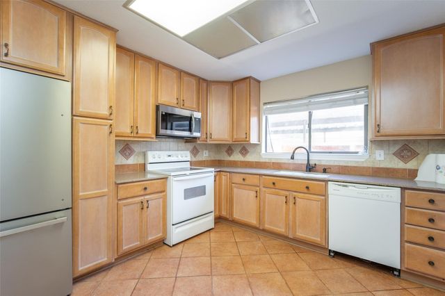 11711 Memorial Drive 621, Houston, TX 77024