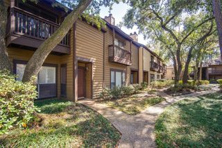 11711 Memorial Drive 621, Houston, TX 77024