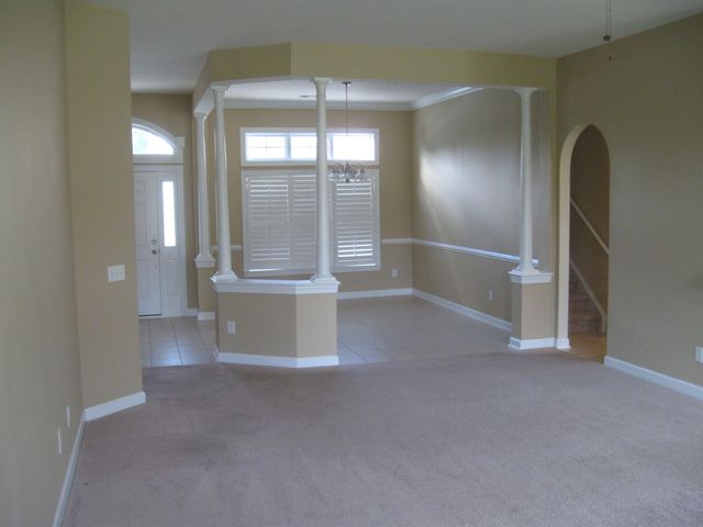 3502 Club Course Dr., North Myrtle Beach, SC 29582