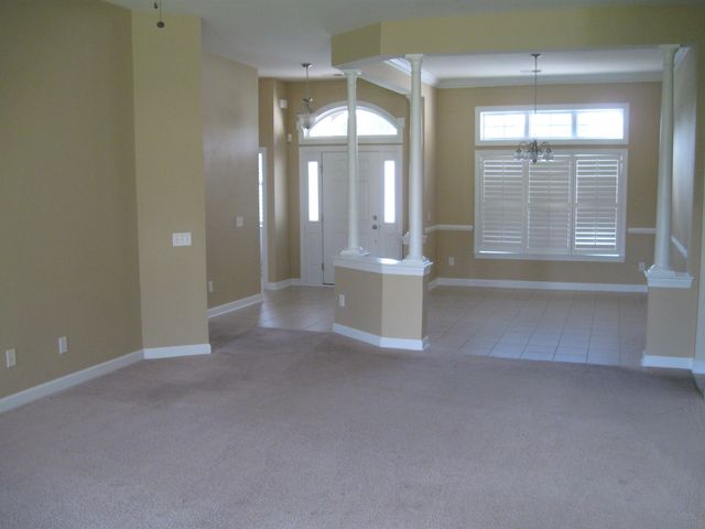 3502 Club Course Dr., North Myrtle Beach, SC 29582