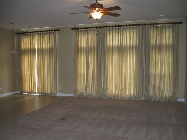 3502 Club Course Dr., North Myrtle Beach, SC 29582