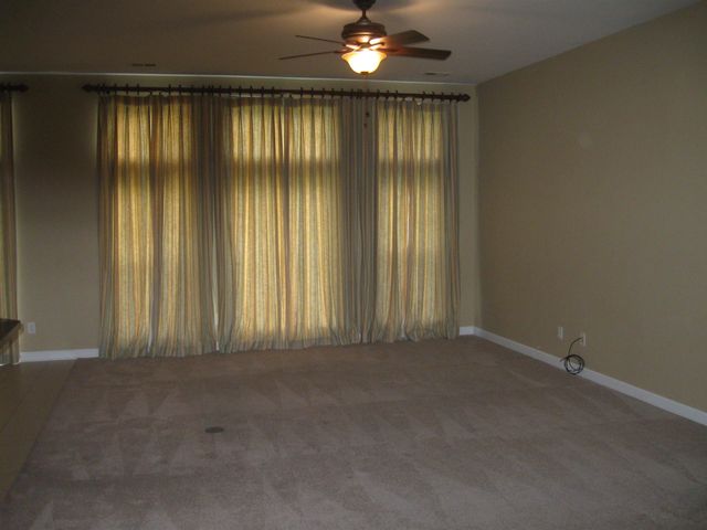 3502 Club Course Dr., North Myrtle Beach, SC 29582