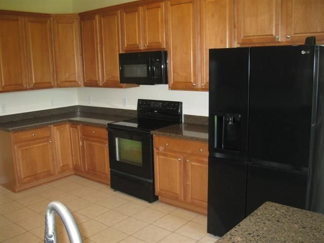 3502 Club Course Dr., North Myrtle Beach, SC 29582