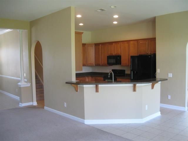 3502 Club Course Dr., North Myrtle Beach, SC 29582