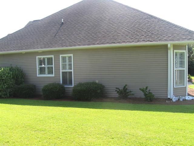 3502 Club Course Dr., North Myrtle Beach, SC 29582