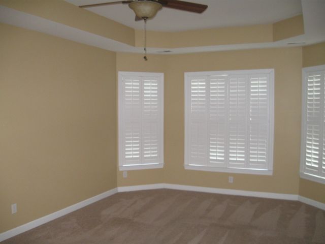 3502 Club Course Dr., North Myrtle Beach, SC 29582