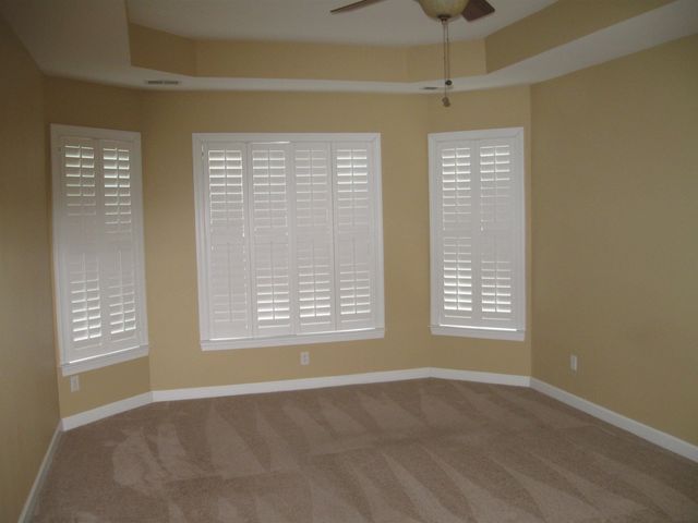 3502 Club Course Dr., North Myrtle Beach, SC 29582