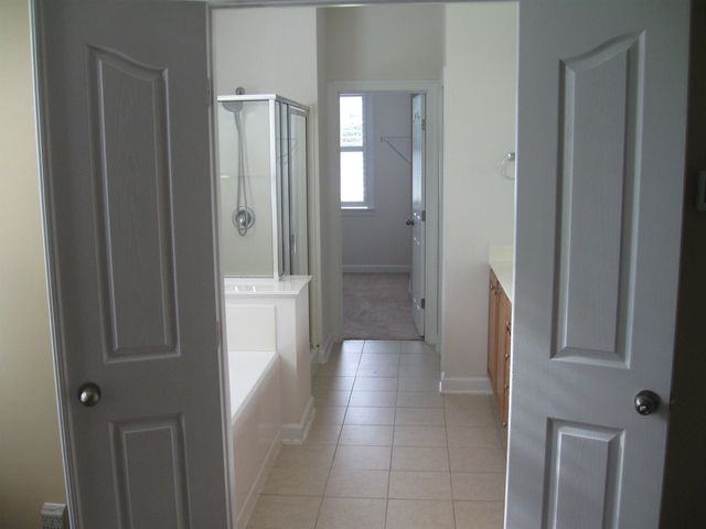 3502 Club Course Dr., North Myrtle Beach, SC 29582