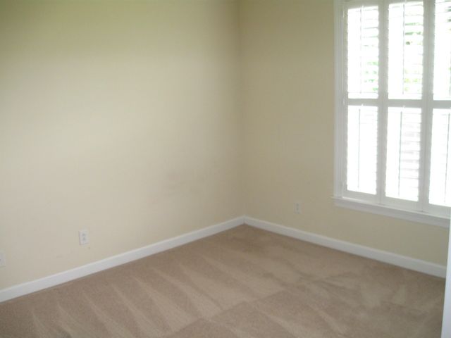 3502 Club Course Dr., North Myrtle Beach, SC 29582