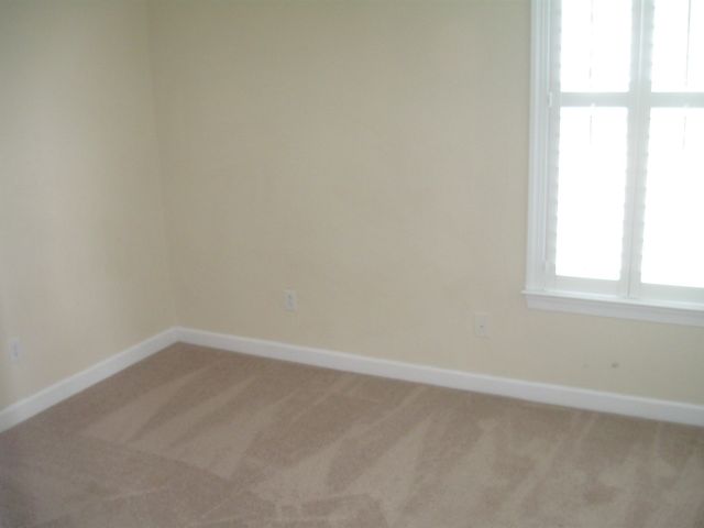 3502 Club Course Dr., North Myrtle Beach, SC 29582