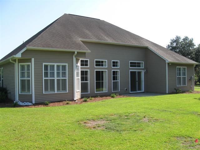 3502 Club Course Dr., North Myrtle Beach, SC 29582