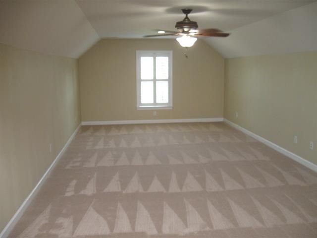 3502 Club Course Dr., North Myrtle Beach, SC 29582