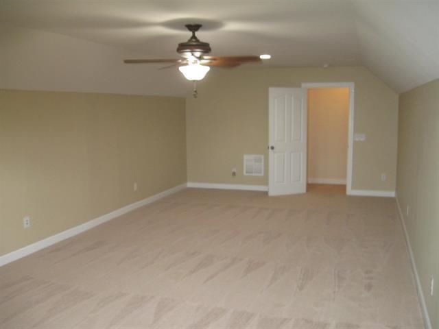 3502 Club Course Dr., North Myrtle Beach, SC 29582
