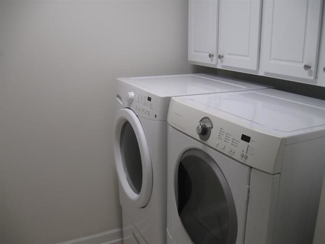 3502 Club Course Dr., North Myrtle Beach, SC 29582