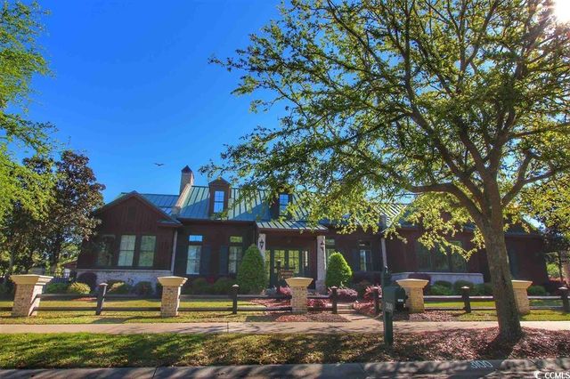 3502 Club Course Dr., North Myrtle Beach, SC 29582