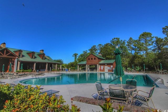 3502 Club Course Dr., North Myrtle Beach, SC 29582