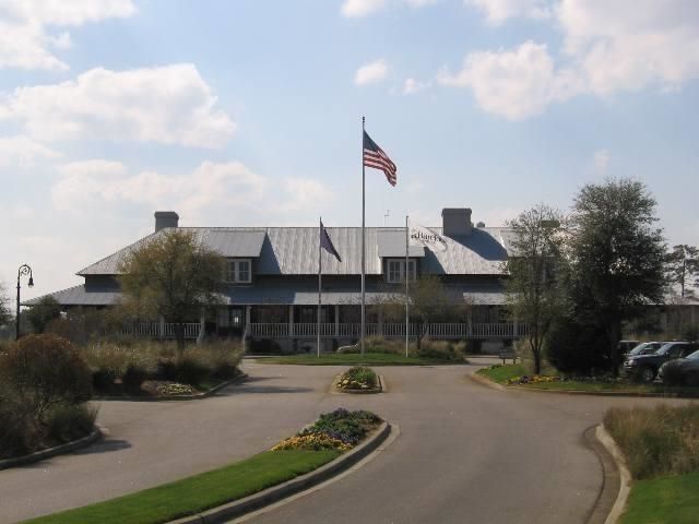3502 Club Course Dr., North Myrtle Beach, SC 29582