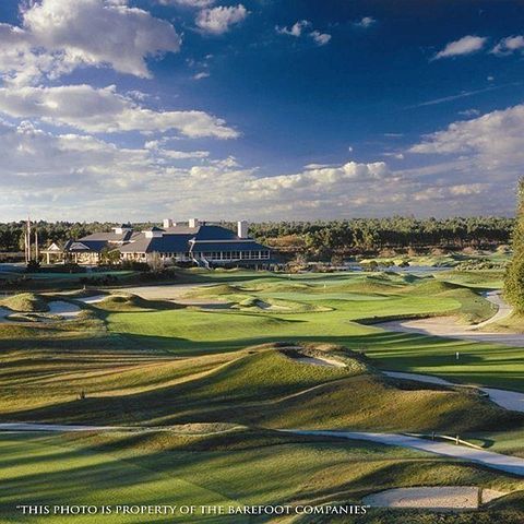 3502 Club Course Dr., North Myrtle Beach, SC 29582