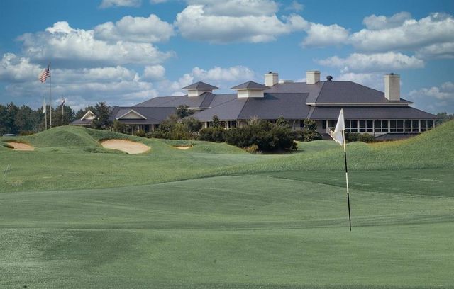 3502 Club Course Dr., North Myrtle Beach, SC 29582