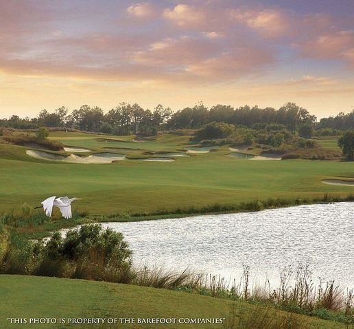 3502 Club Course Dr., North Myrtle Beach, SC 29582