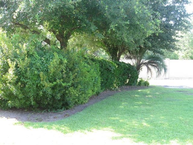 3502 Club Course Dr., North Myrtle Beach, SC 29582