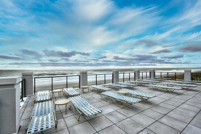 3502 Club Course Dr., North Myrtle Beach, SC 29582
