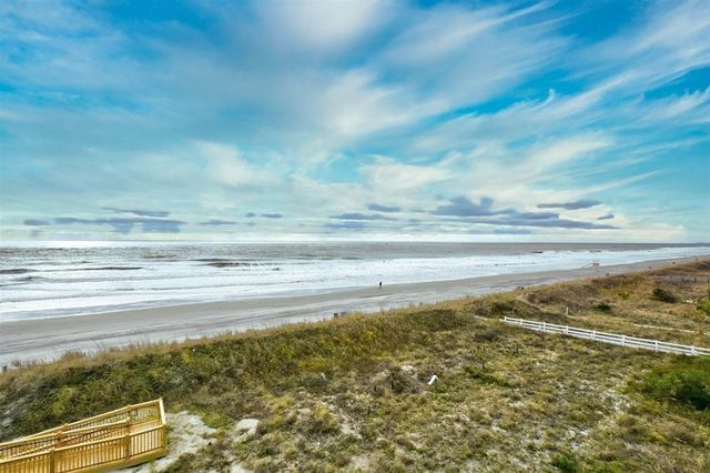 3502 Club Course Dr., North Myrtle Beach, SC 29582